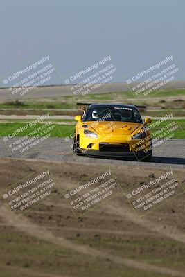 media/Dec-20-2025-Speed Ventures (Sat) [[de63061115]]/Green Group/Sunset (Session 3)/